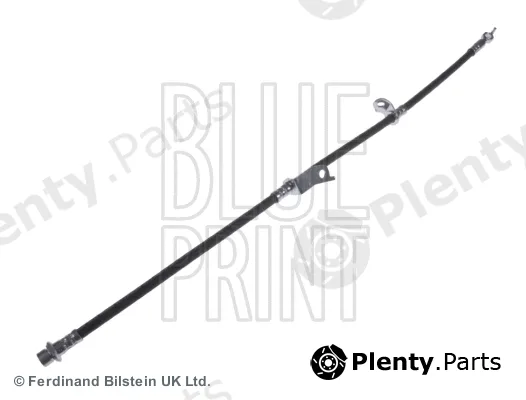 Blue Print ADT353400 — Brake Hose