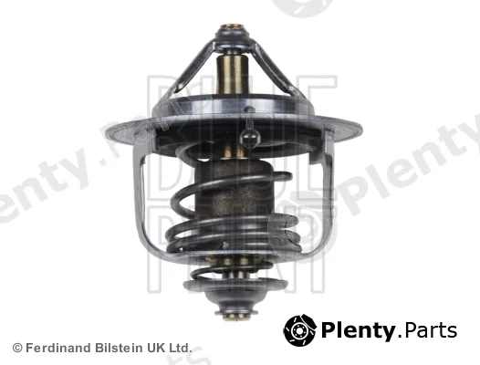 Blue Print ADZ99201 — Thermostat, coolant
