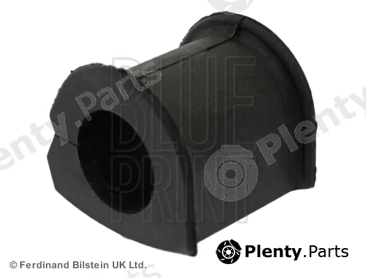 Blue Print ADG08044 — Mounting, stabiliser bar