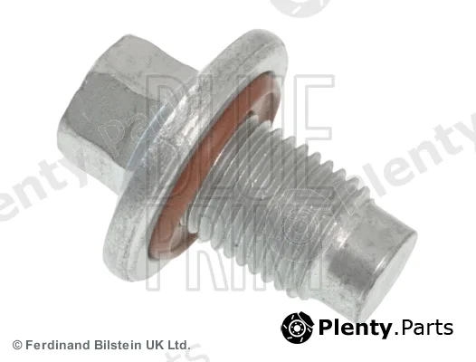 Blue Print ADA100102 — Screw Plug, oil sump
