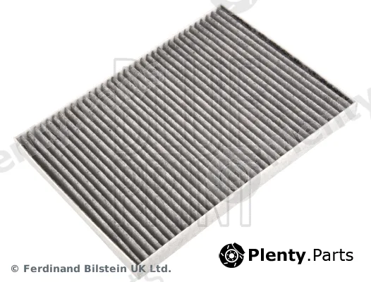 Blue Print ADBP250013 — Filter, cabin air