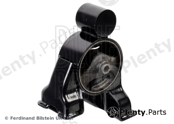 Blue Print ADBP800289 — Mounting, engine