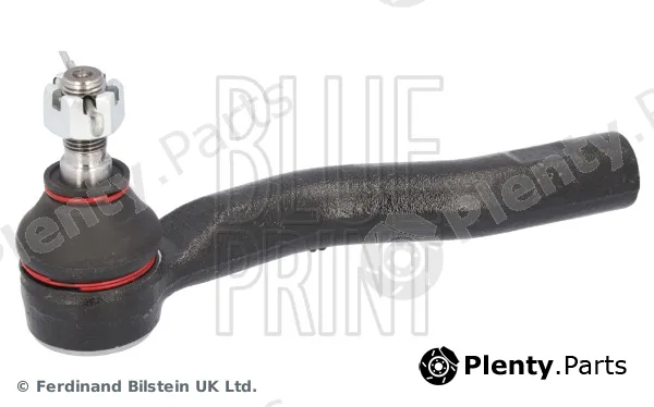 Blue Print ADBP870079 — Tie Rod End