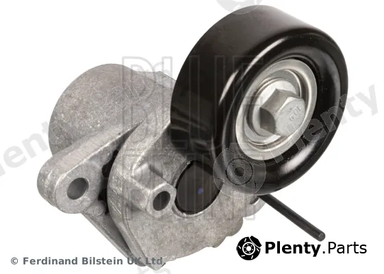 Blue Print ADG096509 — Belt Tensioner, V-ribbed belt