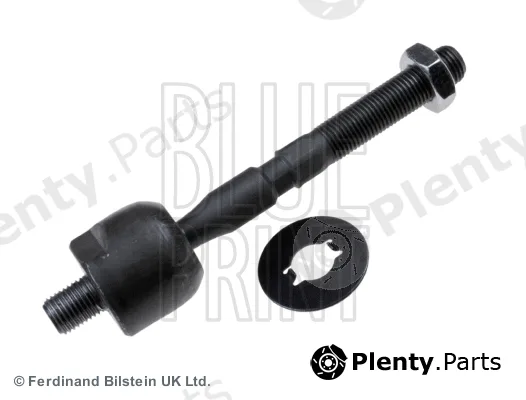 Blue Print ADT38755 — Inner Tie Rod