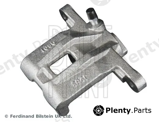 Blue Print ADBP450067 — Brake Caliper