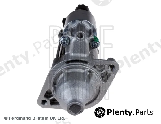 Blue Print ADT31275 — Starter