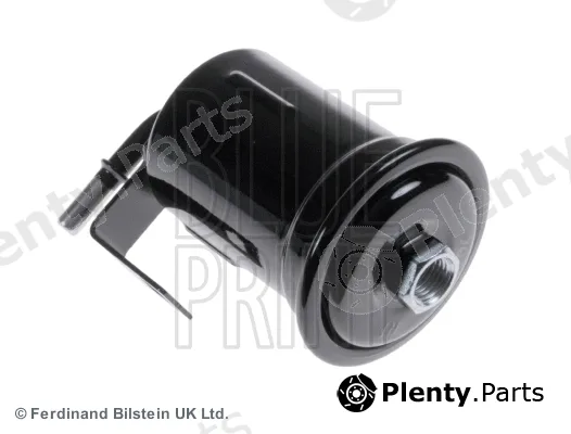 Blue Print ADT32357 — Fuel Filter