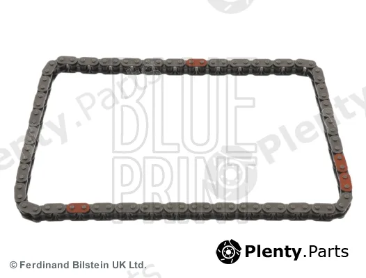 Blue Print ADT37338 — Timing Chain