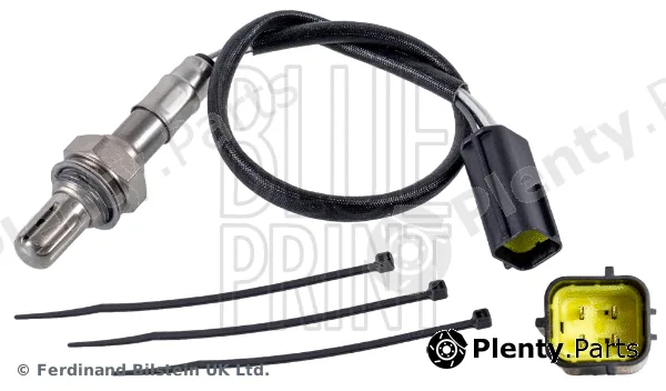 Blue Print ADG07058 — Lambda Sensor