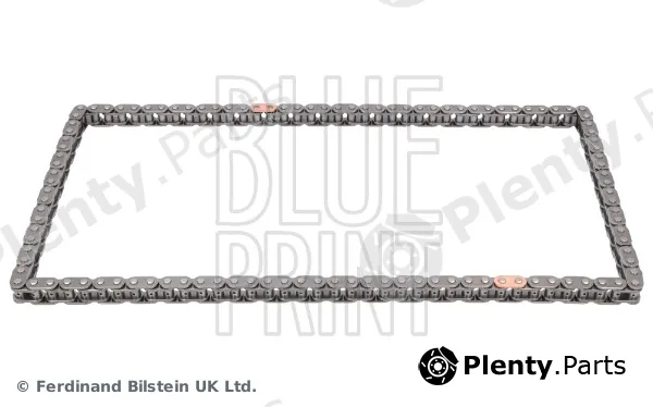 Blue Print ADBP750045 — Timing Chain
