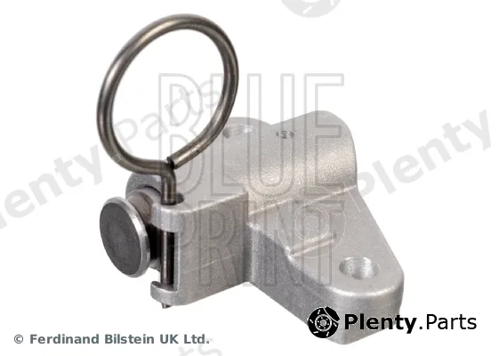 Blue Print ADBP760035 — Tensioner, timing chain