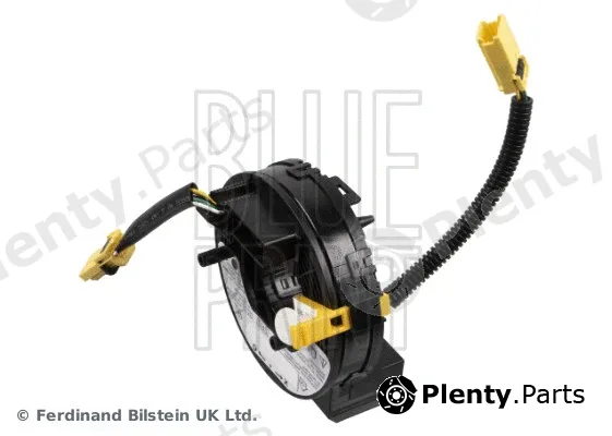 Blue Print ADBP140024 — Clockspring, airbag Blue Print Solution