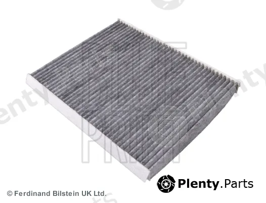 Blue Print ADL142509 — Filter, cabin air