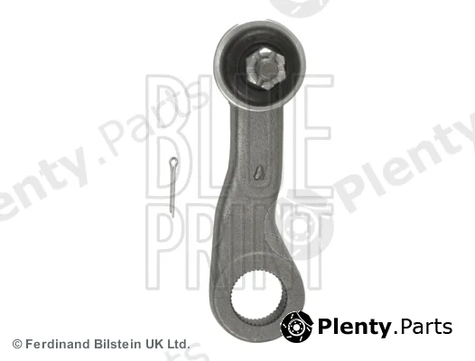 Blue Print ADC48723 — Pitman Arm