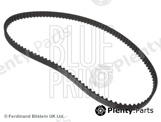 Blue Print ADG07502 — Timing Belt