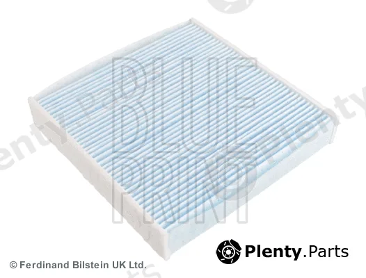 Blue Print ADK82516 — Filter, cabin air