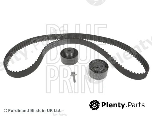 Blue Print ADK87320 — Timing Belt Kit