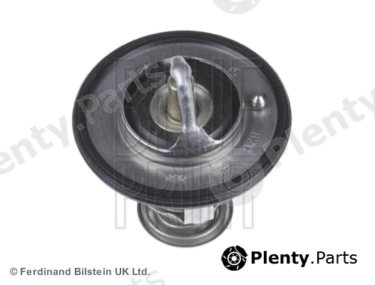 Blue Print ADC49205 — Thermostat, coolant