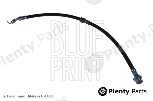 Blue Print ADM55368 — Brake Hose