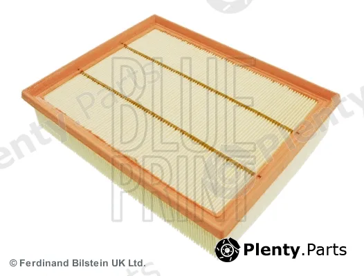 Blue Print ADA102235 — Air Filter
