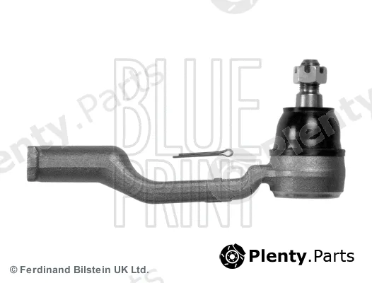 Blue Print ADM58768 — Tie Rod End