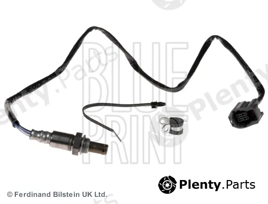 Blue Print ADM57045 — Lambda Sensor