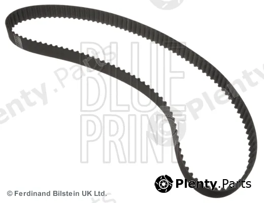 Blue Print ADN17534 — Timing Belt