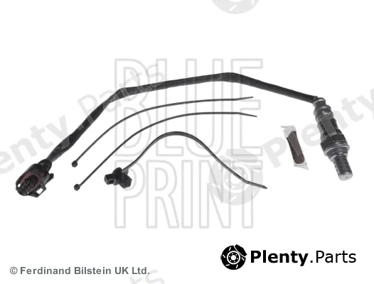 Blue Print ADA107035 — Lambda Sensor