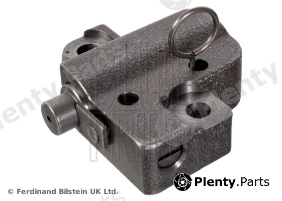 Blue Print ADBP760073 — Tensioner, timing chain