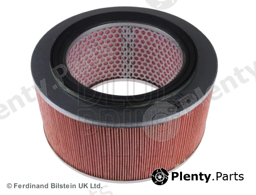 Blue Print ADM52238 — Air Filter