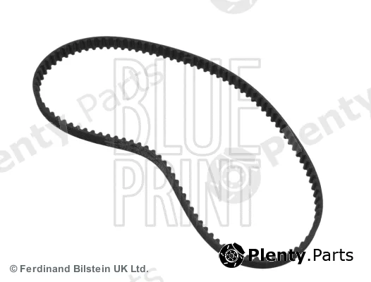 Blue Print ADS77508 — Timing Belt