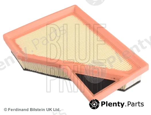 Blue Print ADB112251 — Air Filter