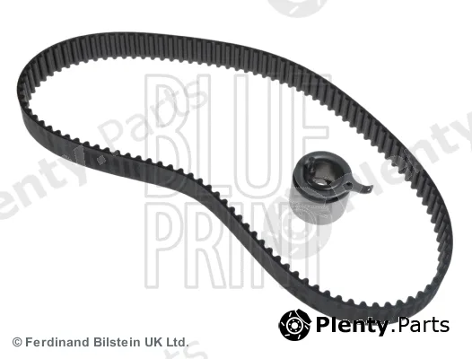 Blue Print ADG07317 — Timing Belt Kit