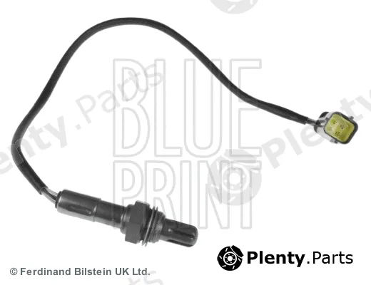 Blue Print ADG07087 — Lambda Sensor