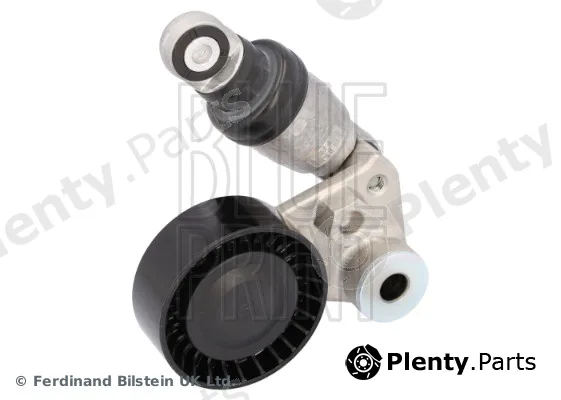 Blue Print ADBP960065 — Belt Tensioner, V-ribbed belt