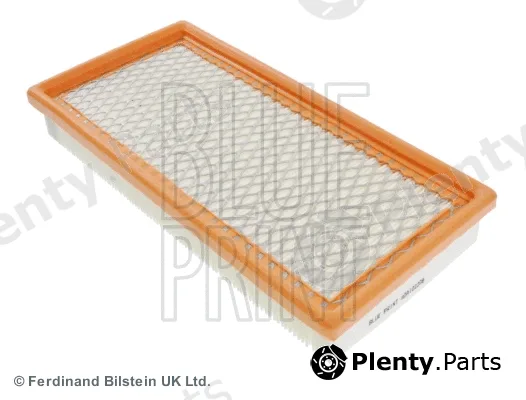 Blue Print ADA102208 — Air Filter