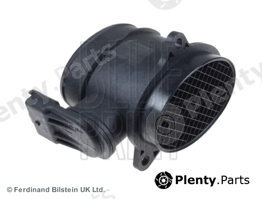 Blue Print ADB117401 — Mass Air Flow Sensor