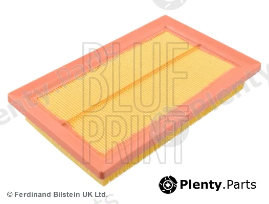 Blue Print ADD62215 — Air Filter