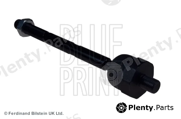 Blue Print ADB118705 — Inner Tie Rod