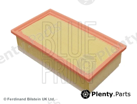 Blue Print ADP152215 — Air Filter