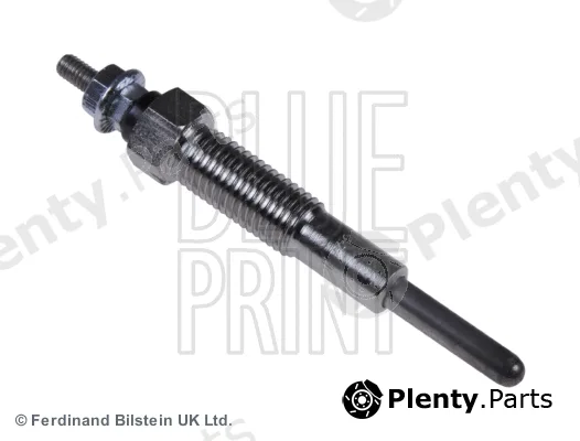 Blue Print ADM51802 — Glow Plug