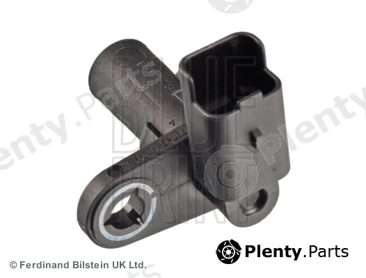 Blue Print ADN17268 — Sensor, crankshaft pulse