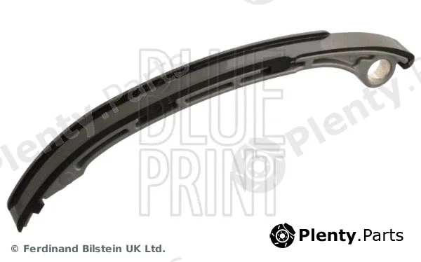 Blue Print ADBP760105 — Guide, timing chain