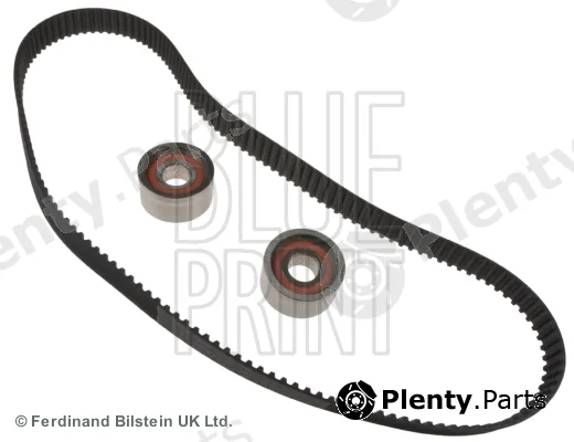 Blue Print ADN17311 — Timing Belt Kit