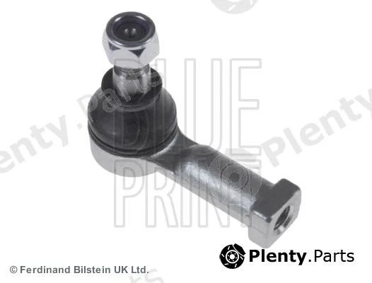 Blue Print ADG08729 — Tie Rod End