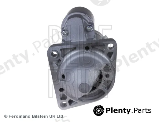 Blue Print ADW1912501 — Starter