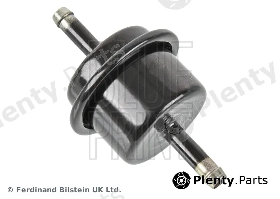 Blue Print ADBP210014 — Hydraulic Filter, automatic transmission