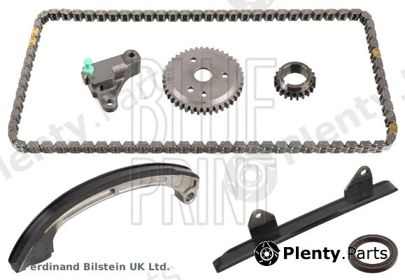 Blue Print ADT37360 — Timing Chain Kit