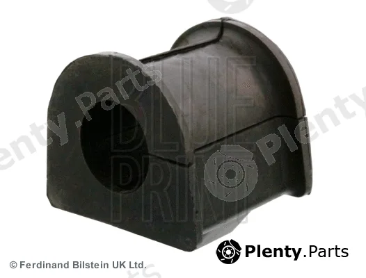 Blue Print ADG08010 — Mounting, stabiliser bar